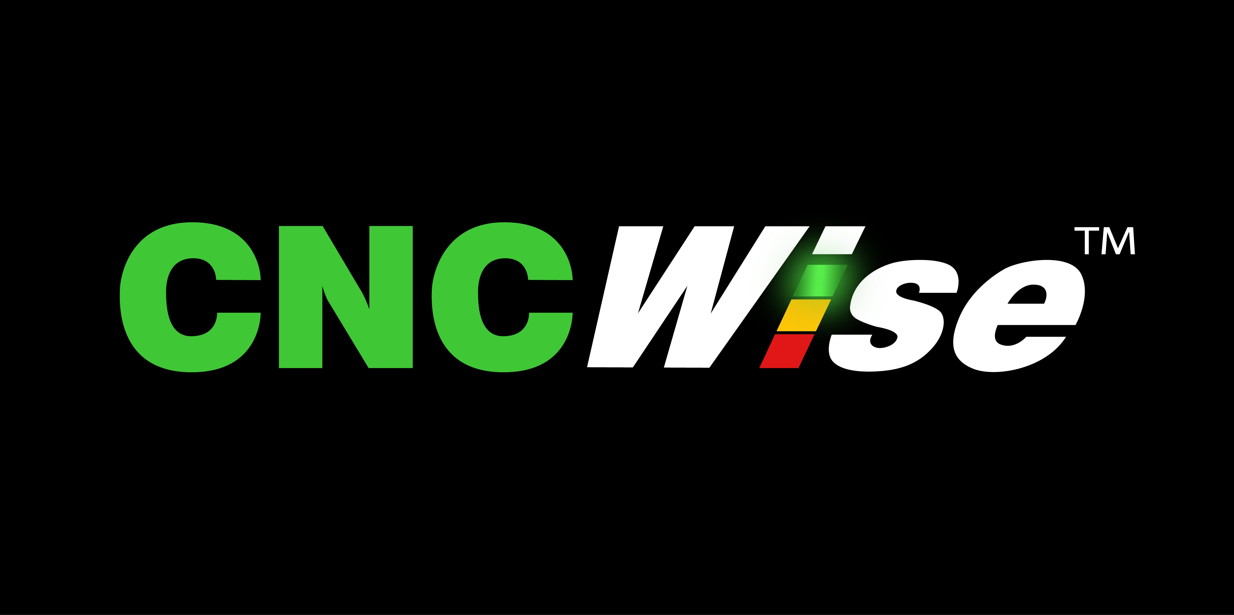 CNCWise Ai Service Technician Subscription